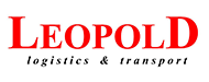 logo text